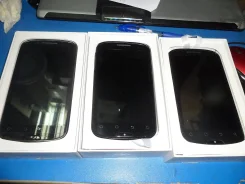 teXet TM-5200 ����