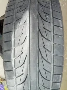 Bridgestone Potenza G019 Grid. ������, �/�, ����� 5�% ����