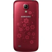 Samsung Galaxy S4 mini Duos ����