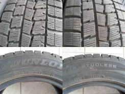 Dunlop SP 4 All Seasons. 2013 ���, �/�, ����� 5�% ����