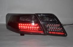 Стоп-сигнал. Toyota Camry, ACV40, ASV40, AHV40, CV40, GSV40, SV40