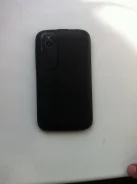 HTC Desire X. ��������. ��� �����
