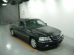 Honda Legend. KA9, C35A