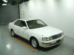 Toyota Crown. JZS141, 1JZ