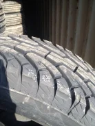 Effiplus Masplorer. �����������, 2014 ���, ����� ����