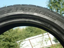 BFGoodrich Long Trail T/A Tour. ������, 2012 ���, �/�, ����� 10�% ����