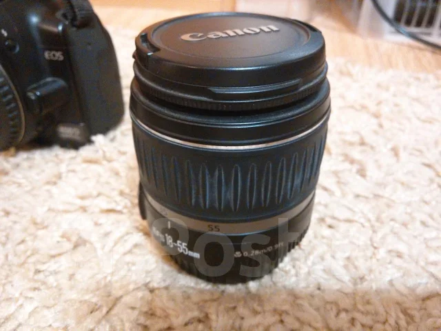 Canon EOS 400D. 10 - 14.9 �� ����