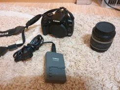 Canon EOS 400D. 10 - 14.9 �� ����