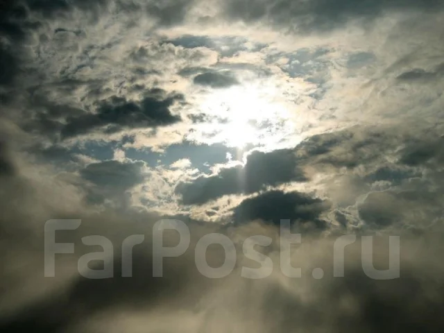 Canon EOS 400D. 10 - 14.9 �� ����