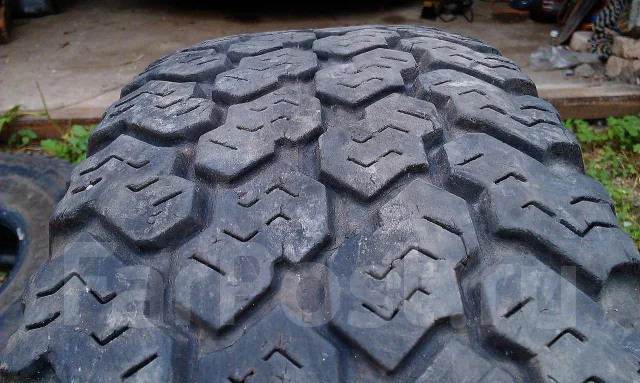 Sumitomo Serengeti A/T SL850. �����������, �/�, ����� 30 % ����