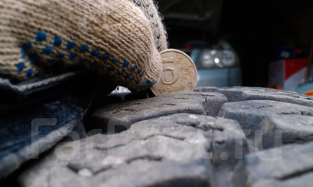 Sumitomo Serengeti A/T SL850. �����������, �/�, ����� 30 % ����