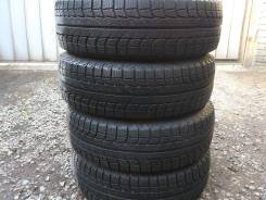 Michelin X-Ice. Зимние, 10 %, 4 шт