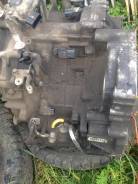 Вариатор. Honda Civic Ferio, ES1 Двигатель D15B