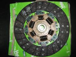 Диск сцепления. Nissan Pickup Nissan Pathfinder Nissan Terrano, WHYD21 Двигатель VG30E