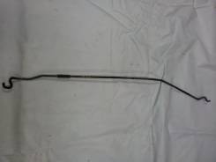 Упор капота. Nissan Sunny, FNB15, QB15, FB15, B15 Двигатели: QG13DE, QG15DE, QG18DD