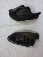 Подкрылок. Suzuki Aerio, RD51S, RC51S, RA21S, RB21S Suzuki Aerio Sedan, RA21S Двигатель M15A