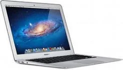 Apple MacBook Air 11 2012 Mid MD223. 11.6", 1,7����, ��� 4096 ��, ���� 64 ��, WiFi, ����������� �� 6 �.