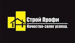 Устройство заборов, ограждений, лестниц. Воротные системы Doorhan.