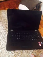 HP PAVILION dv6-3109er. 2,3����, ��� 2048 ��, ���� 160���, WiFi, Bluetooth, ����������� �� 3��. ����
