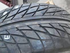 Falken Ziex ZE-502. Летние, износ: 30%, 1 шт