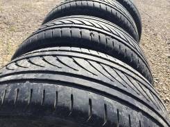 Nokian NRVi. , 2008 , /,  20% 
