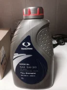 SsangYong. �������������