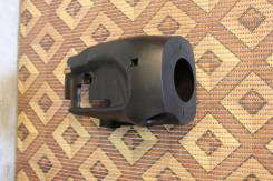 Панель рулевой колонки. Ford Focus, CB4 Двигатели: AODA, AODB, ASDA, ASDB, HWDA, HWDB, HXDA, HXDB, KKDA, KKDB, QQDB, SHDA, SHDB, SHDC, SIDA