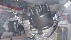 Трамблер. Toyota: Sprinter, Sprinter Trueno, Corolla Spacio, Sprinter Marino, Sprinter Carib, Corolla, Soluna, Corolla Levin, Carina, Corolla Ceres Дв...