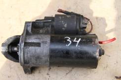 Стартер. Ford Orion Ford Fiesta Ford Escort, ALL, AVL, GAL