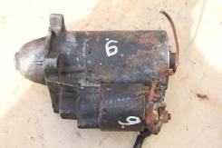 Стартер. Ford Mondeo, BAP, BFP, BNP Ford Focus, DBW, DNW, DFW Ford Escort, ALL, AFL, ANL, GAL Ford Cougar