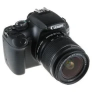 Canon EOS 1100D. 10 - 14.9 ��, ���: 5�