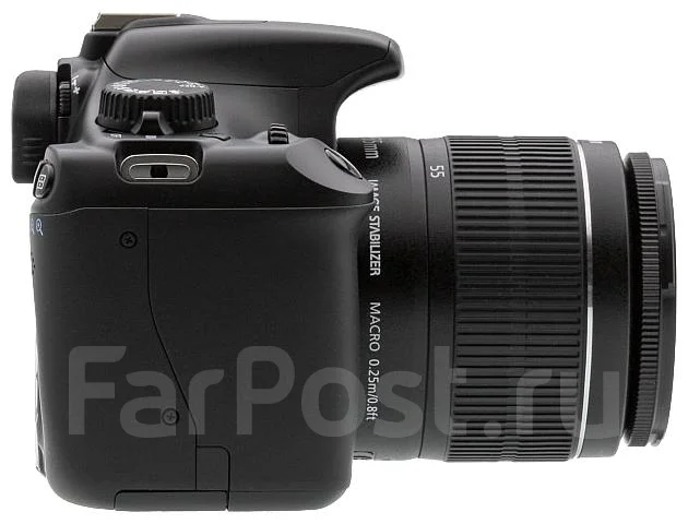 Canon EOS 1100D. 10 - 14.9 ��, ���: 5� ����