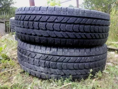 Firestone. ������, ��� �����, 2012 ���, �/�, ����� 5�% ����
