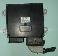 Блок управления. Mitsubishi Colt, Z21A Mitsubishi Town Box