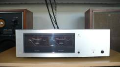 Luxman ����