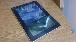 Asus Eee Pad Transformer Prime Infinity 64Gb