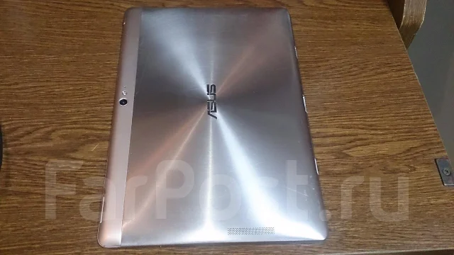 Asus Eee Pad Transformer Prime Infinity 64Gb ����