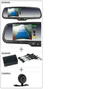 Subini DVR-055 ����