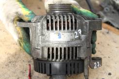 Генератор. Kia Retona Kia Sephia Kia Sportage Nissan Primera Mazda RX-7 Mazda MX-6 Mazda MX-3