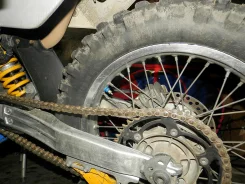 Suzuki DR 350. 350����. ��., ��������, ���, ��� ������� ����