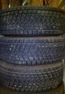 Bridgestone Blizzak DM-Z3. , /,  10%