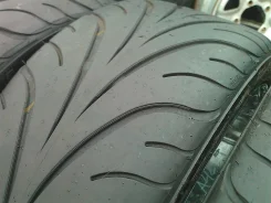 Federal 595RS-R. 2011 ���, �/�, ����� 5�% ����