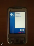 HP. �/� ����