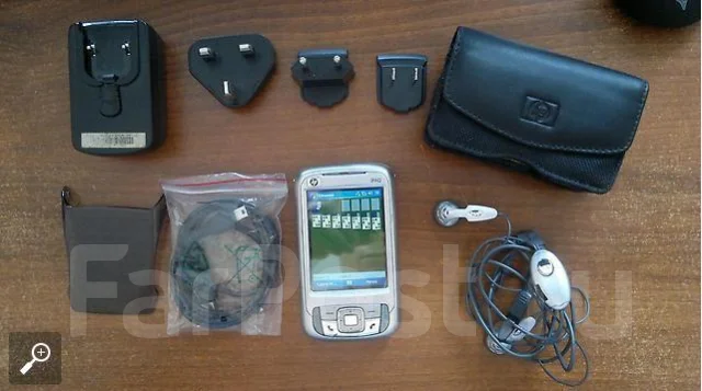 HP. �/� ����