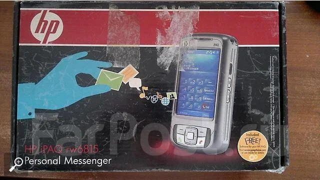 HP. �/� ����