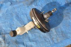 Цилиндр главный тормозной. Mazda Atenza, GG3P Mazda Atenza Sport, GG3P Двигатель L3VDT