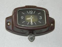 Продам часы м 407,403