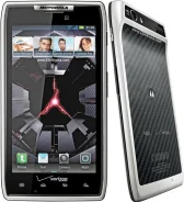 Motorola RAZR MAXX. �����. ��� ����� �� ������������-��-����� ����