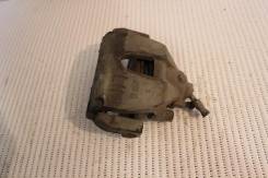 Суппорт тормозной. Ford Focus, CB4, DA3, DB Двигатели: AODA, AODB, AODE, ASDA, ASDB, G6DA, G6DB, G6DD, G8DA, GPDA, GPDC, HHDA, HHDB, HWDA, HWDB, HXDA...