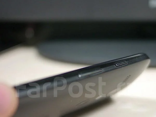 Motorola Moto G. �����. ��� ����� �� ������������-��-����� ����